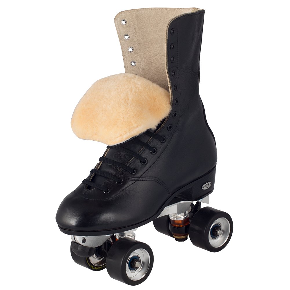 Riedell 172 OG - Roller Skates / Derby City Skates