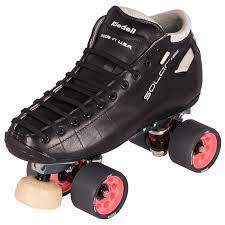 Riedell Roller Skates – Unleash Precision and Performance on Wheels