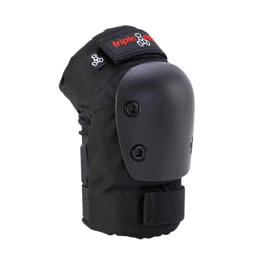 EP 55 Elbow Pads - Roller Skates / Derby City Skates