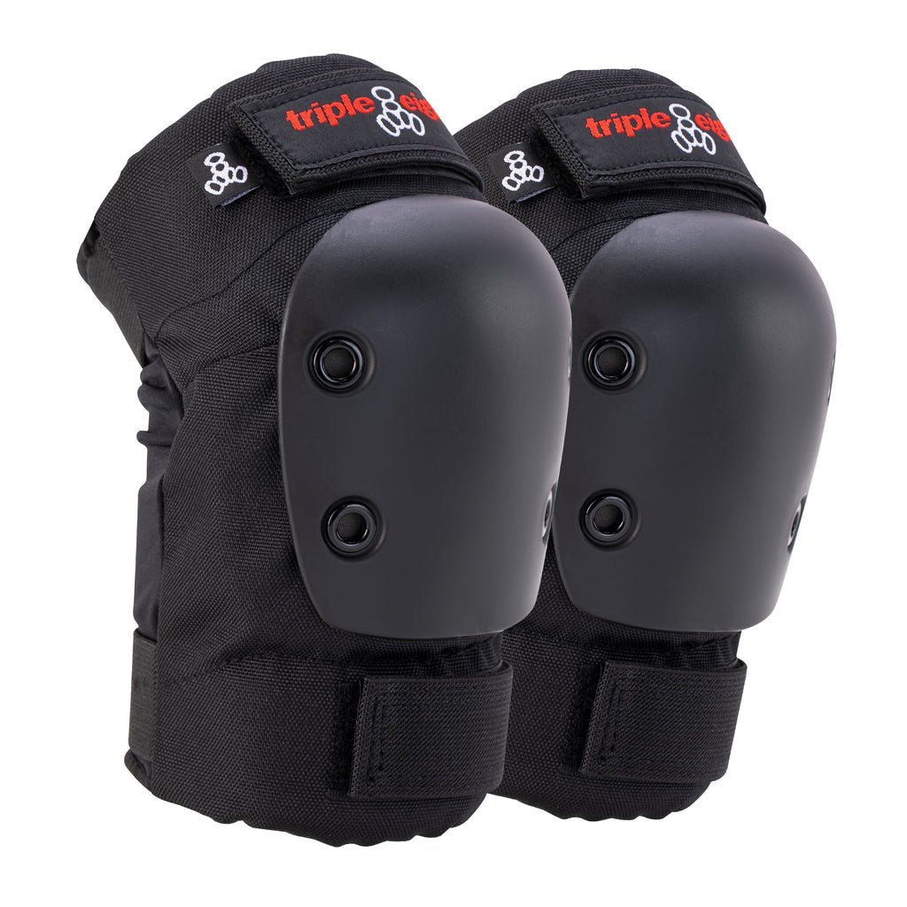 EP 55 Elbow Pads - Roller Skates / Derby City Skates
