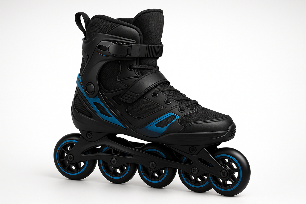 inline rollerskates