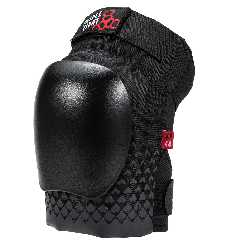 KP 44 Knee Pads - Roller Skates / Derby City Skates