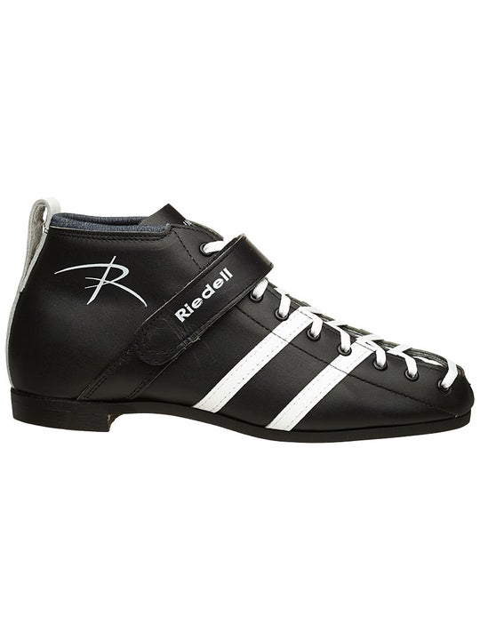 Riedell 265 with Neo Reactor - Roller Skates / Derby City Skates