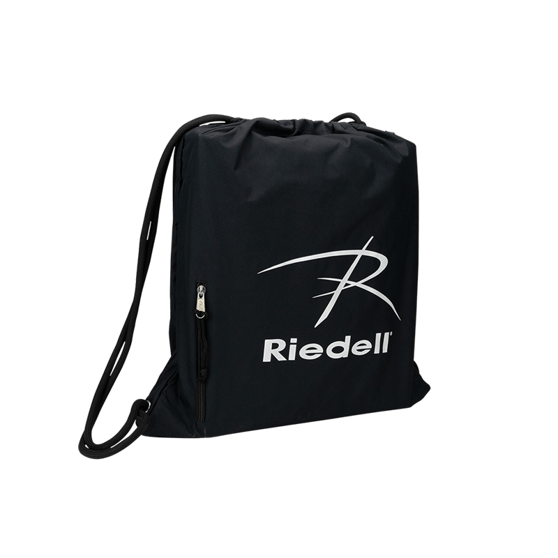 Riedell Skate Sack - Roller Skates / Derby City Skates