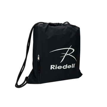 Riedell Skate Sack - Roller Skates / Derby City Skates