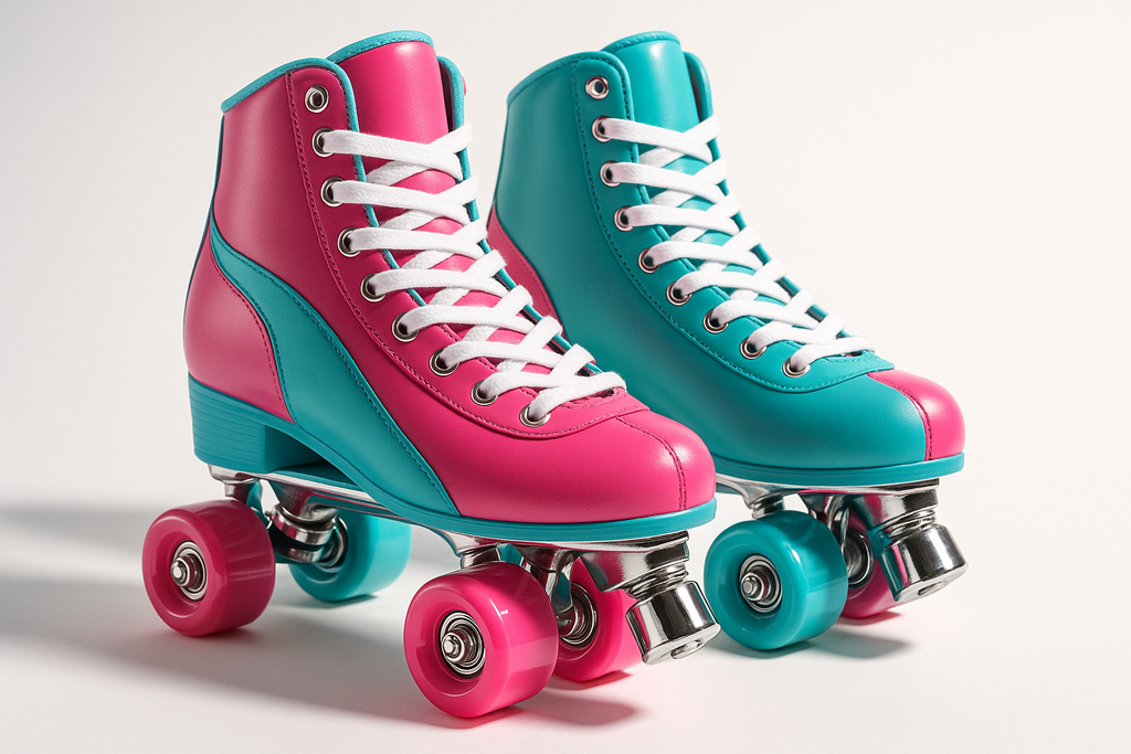 roller skate