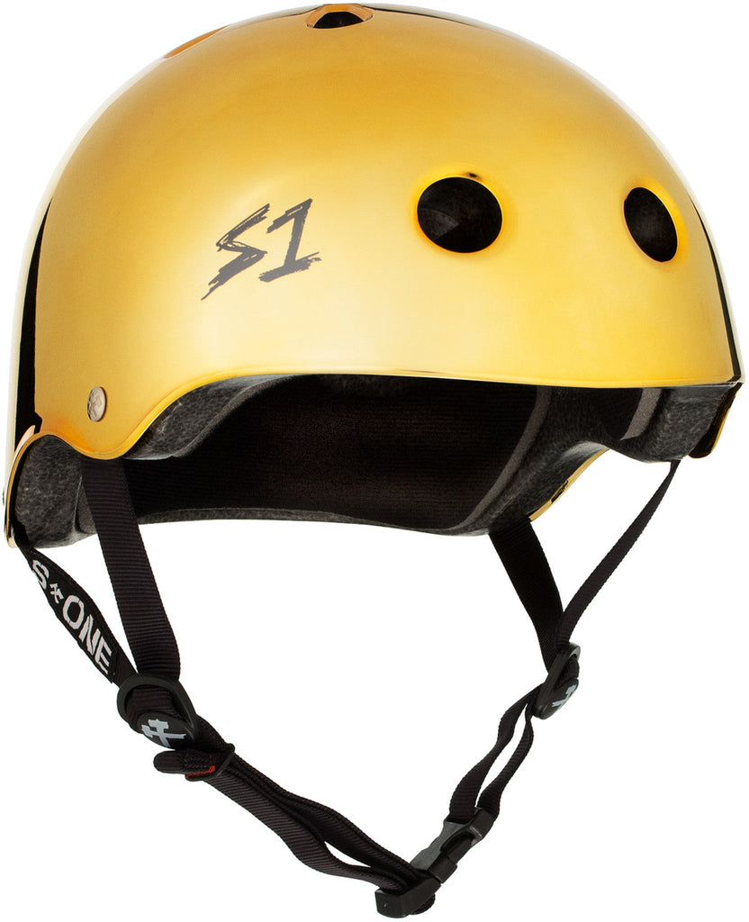 S1 Lifer Helmet - Roller Skates / Derby City Skates