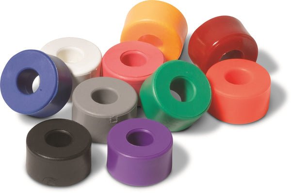 Sure - Grip Standard Roller Skate Cushions - Roller Skates / Derby City Skates