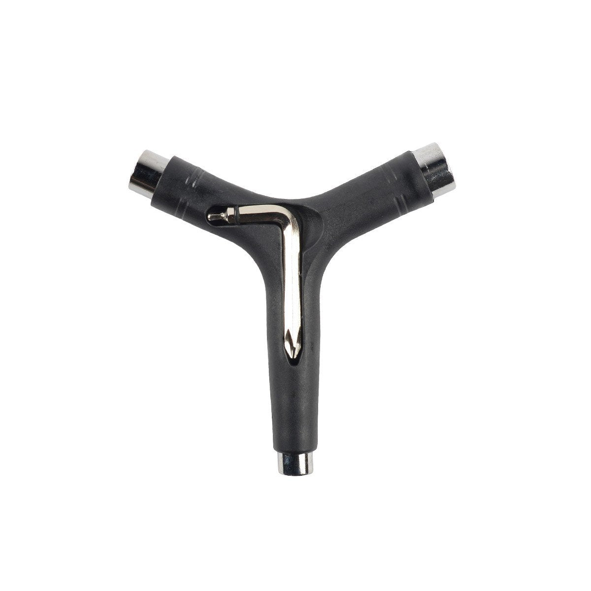 5 Way Universal Skate Tool - Roller Skates / Derby City Skates