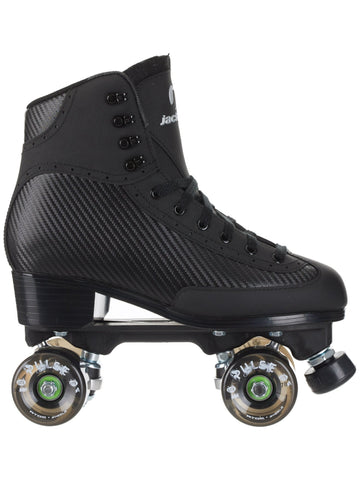 Atom Jackson Vibe SALE! - Roller Skates / Derby City Skates