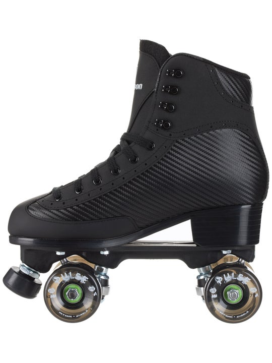 Atom Jackson Vibe SALE! - Roller Skates / Derby City Skates
