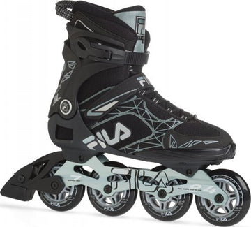 FILA Legacy Pro 84 - Roller Skates / Derby City Skates