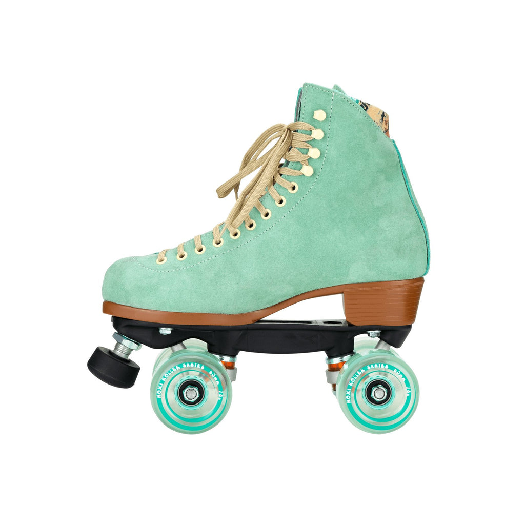 Moxi Lolly Floss - Roller Skates / Derby City Skates