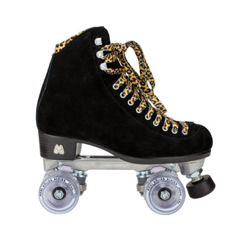 Moxi Panther - Roller Skates / Derby City Skates