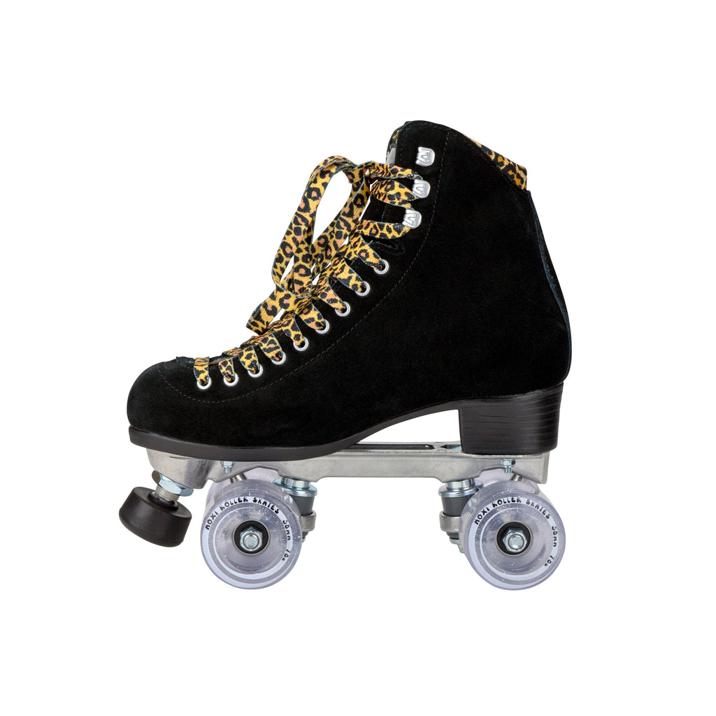 Moxi Panther - Roller Skates / Derby City Skates