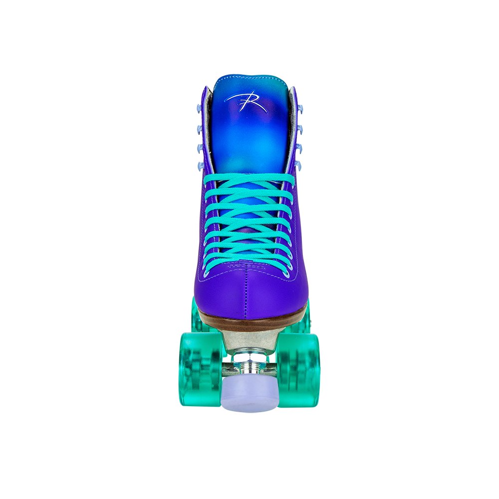 Orbit Ultraviolet - Roller Skates / Derby City Skates