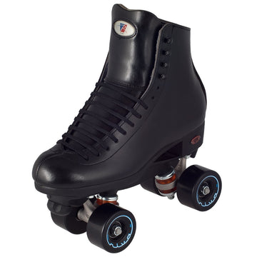 Riedell 120 Uptown Roller Skate Set - Roller Skates / Derby City Skates