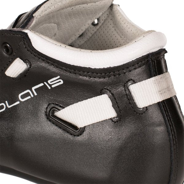 Riedell Solaris (Boot Only) - Roller Skates / Derby City Skates