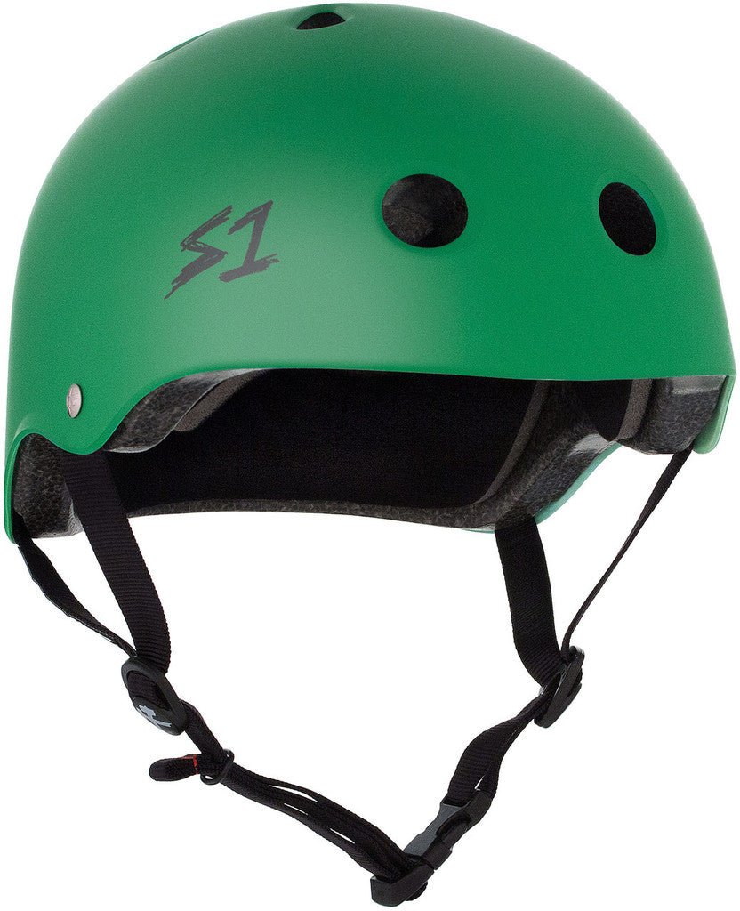 S1 Lifer Helmet - Roller Skates / Derby City Skates