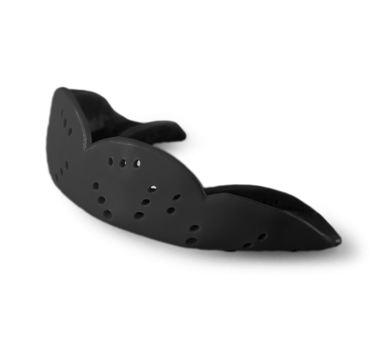 Sisu Aero Charcoal Black - Roller Skates / Derby City Skates