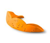 Sisu Aero Tangerine Orange - Roller Skates / Derby City Skates