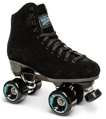 Sure-Grip Boardwalk - Roller Skates / Derby City Skates