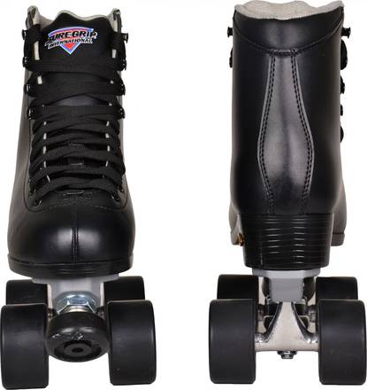Sure-Grip Fame - Roller Skates / Derby City Skates