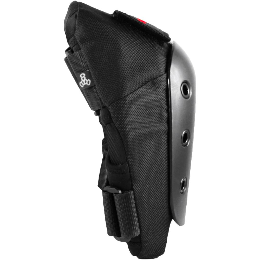 Triple Eight KP Pro Knee - Roller Skates / Derby City Skates