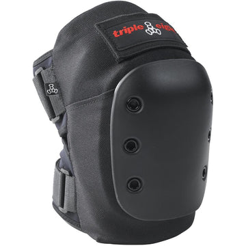 Triple Eight KP Pro Knee - Roller Skates / Derby City Skates