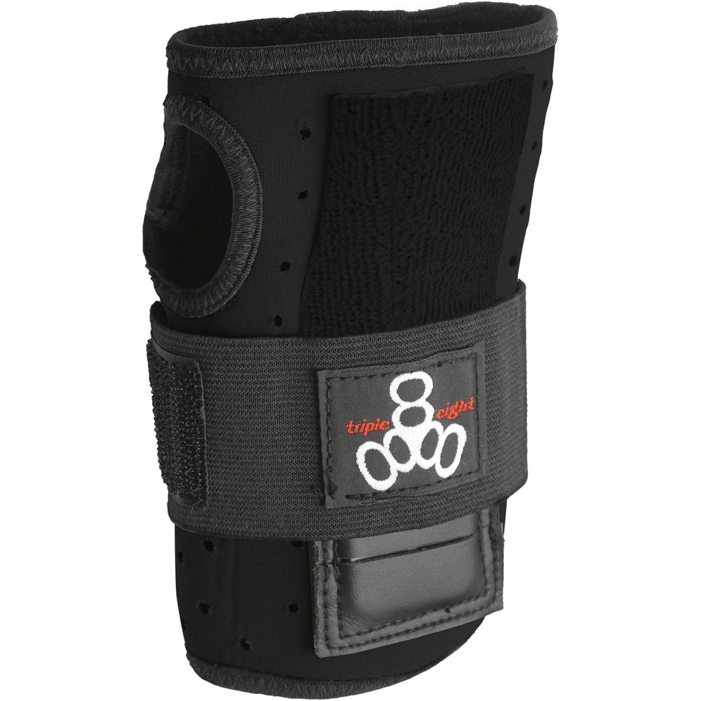 Triple Eight RD WRISTSAVER WRIST GUARDS - Roller Skates / Derby City Skates